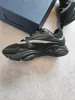 Dior B22 Black Trainers (Lightly Worn) sold by Klay UK