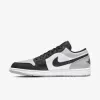 Nike Air Jordan 1 Shadow Low sold by Klay UK