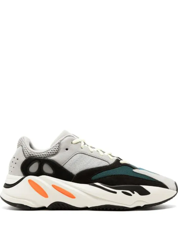 Yeezy Boost 700 V1 Wave Runner sold by Klay UK
