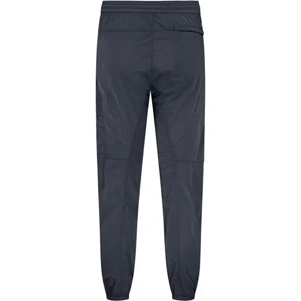Cp Company Chrome Cargo Pants Navy sold by Klay UK product image thumbnail 2