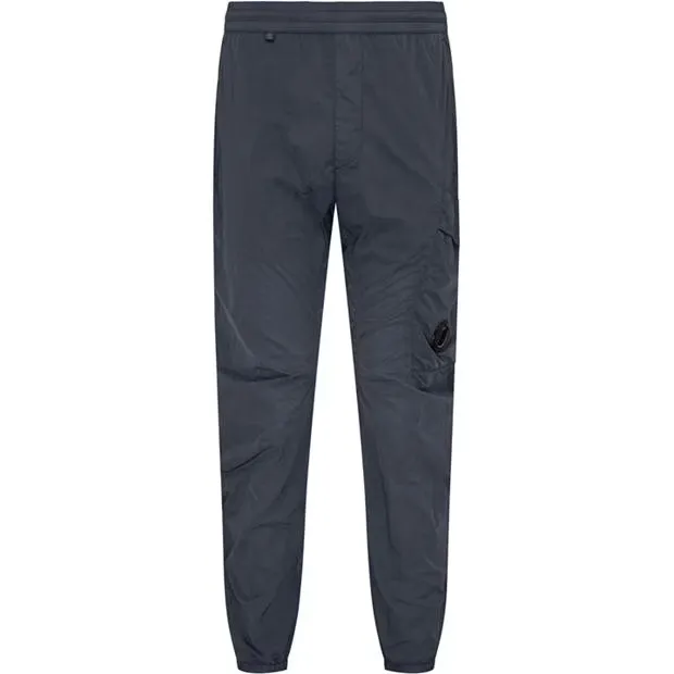 Cp Company Chrome Cargo Pants Navy sold by Klay UK