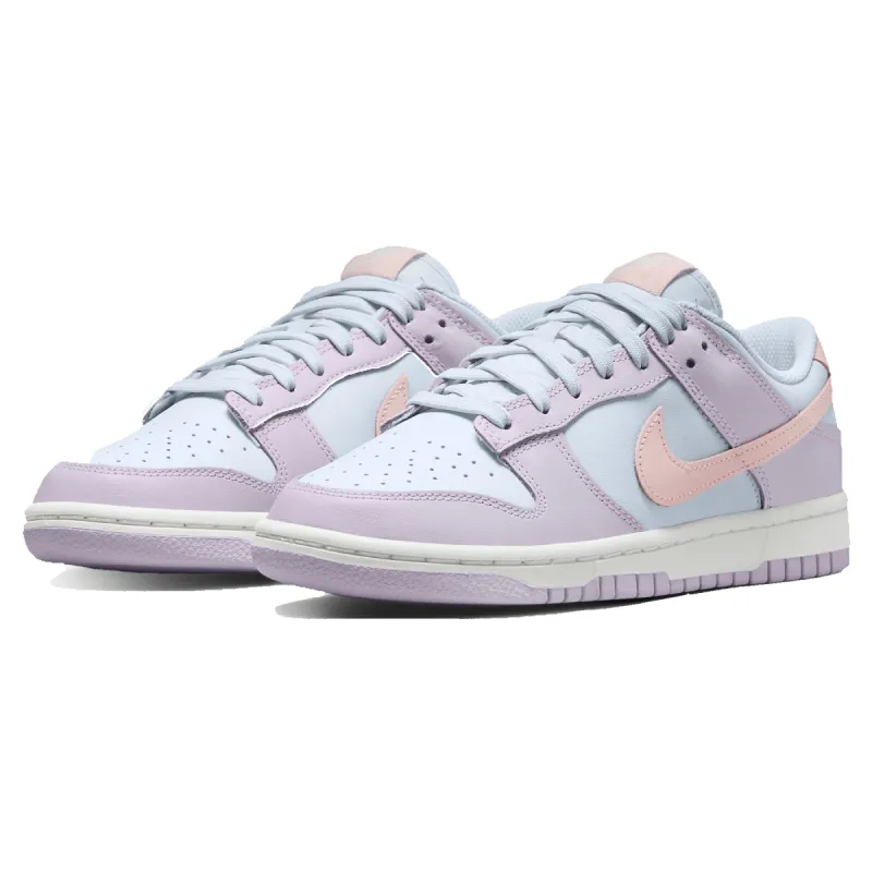 Nike Dunk Easter Low Trainers Womens sold by Klay UK