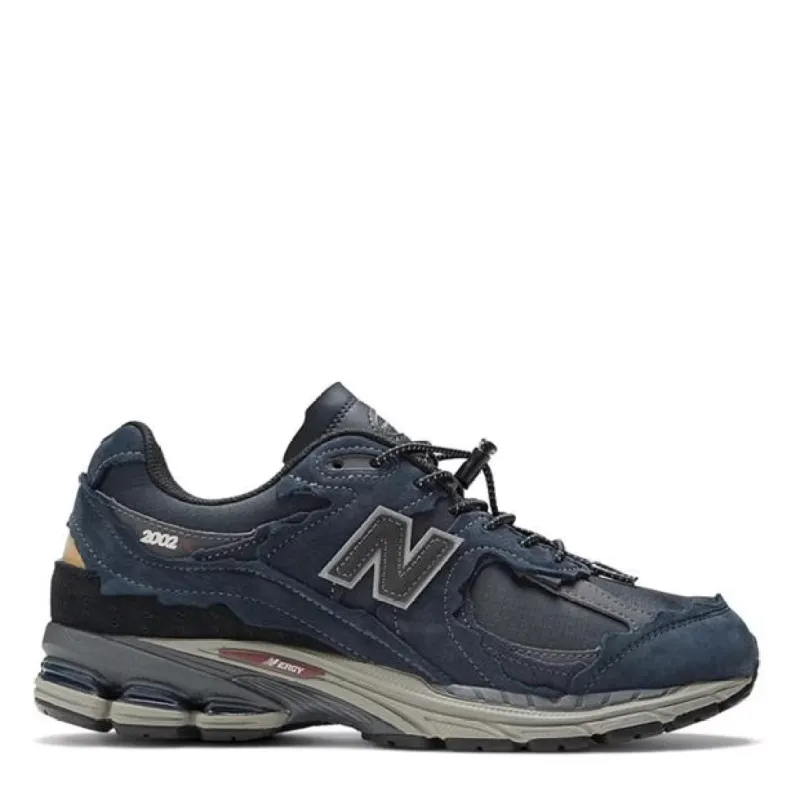 New Balance 2020r-protection Eclipse Trainers sold by Klay UK