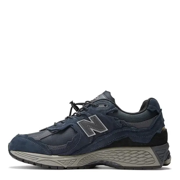 New Balance 2020r-protection Eclipse Trainers sold by Klay UK product image thumbnail 2