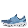 On Running Cloudswift Lake Sky Womens sold by Klay UK