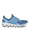 On Running Cloudswift Lake Sky Womens sold by Klay UK