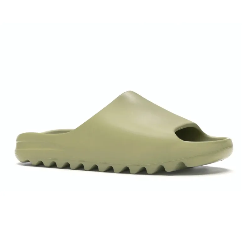 Yeezy Slide Resin sold by Klay UK
