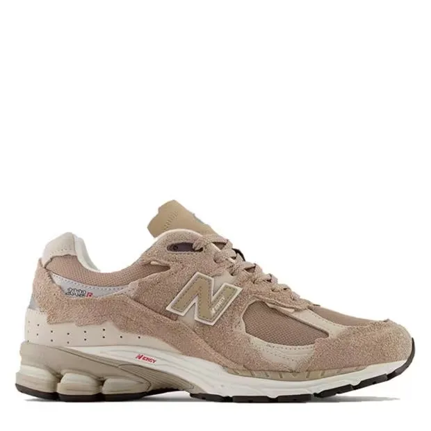 New Balance 2020r-protection Driftwood Trainers sold by Klay UK