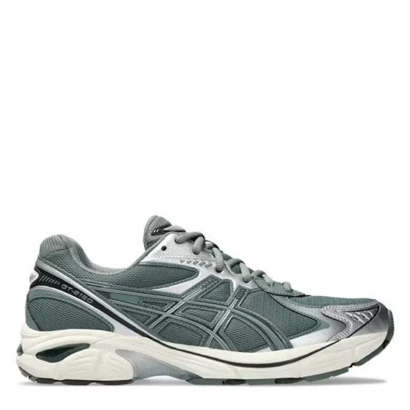 Asics Gt-2160 Trainers Blue/Graphite sold by Klay UK