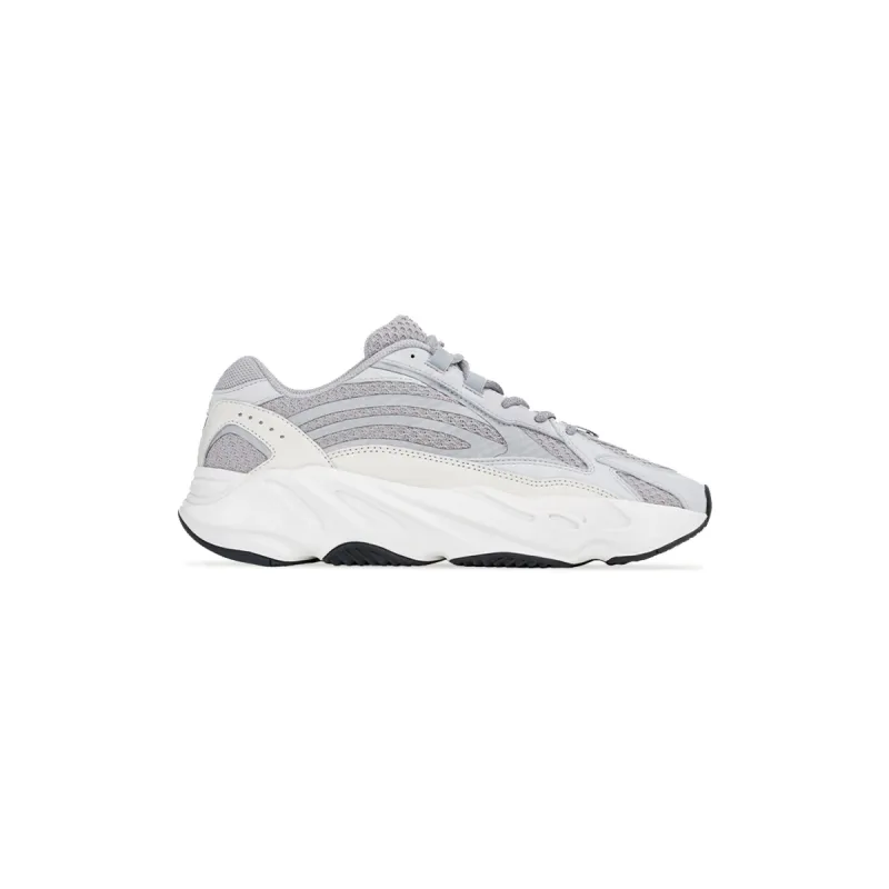 Yeezy Boost 700 Static V2 (Worn Once) sold by Klay UK