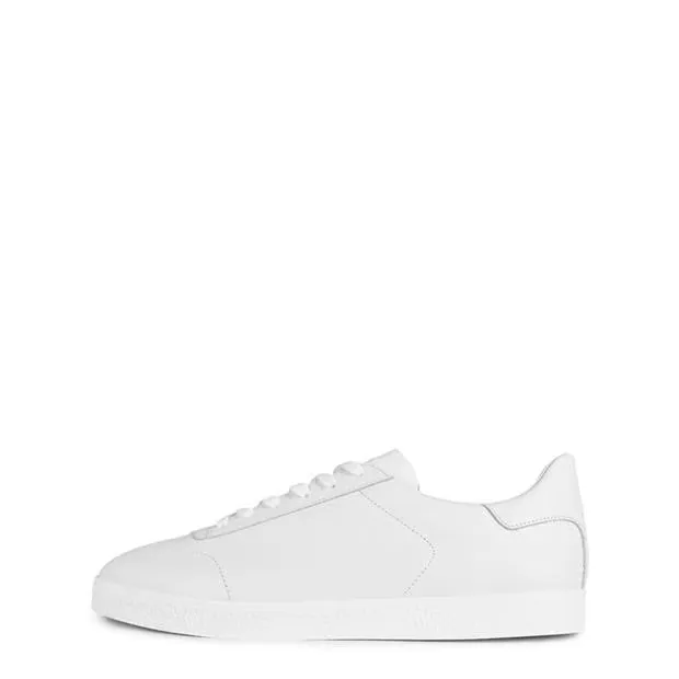 Givenchy Town Trainers White sold by Klay UK product image thumbnail 2