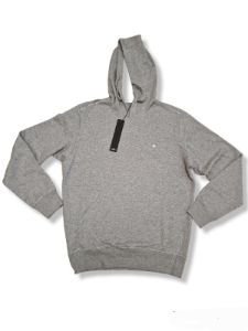 Stone Island Compass Logo Hoodie Grey (Please Read) sold by Klay UK