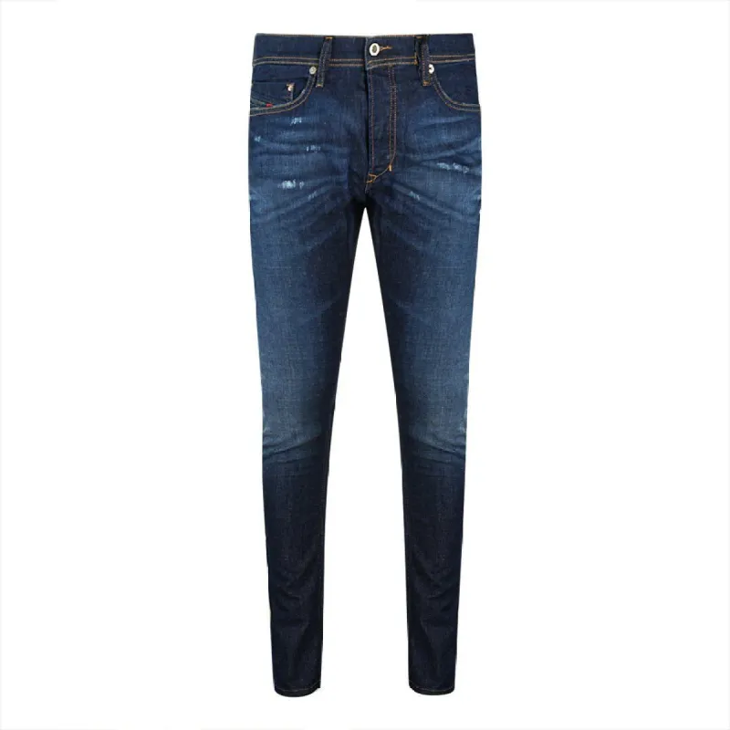 Diesel Tepphar Jeans sold by Klay UK