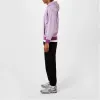 New Balance 860V2 Trainers Violet sold by Klay UK