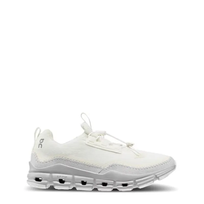 On Running Cloudaway Trainers White Womens sold by Klay UK