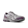 New Balance 860V2 Trainers Violet sold by Klay UK
