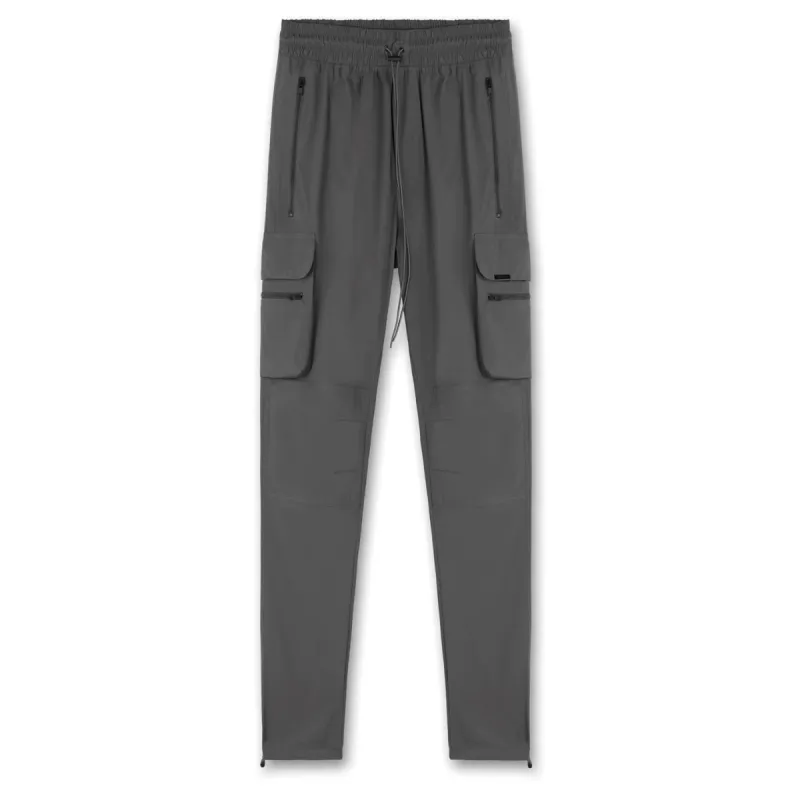 Represent 24/7 Cargo Grey sold by Klay UK