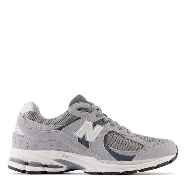 New Balance 2020r Steel Trainers Women's sold by Klay UK