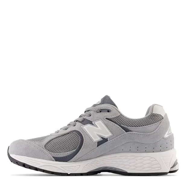 New Balance 2020r Steel Trainers Women's sold by Klay UK product image thumbnail 2