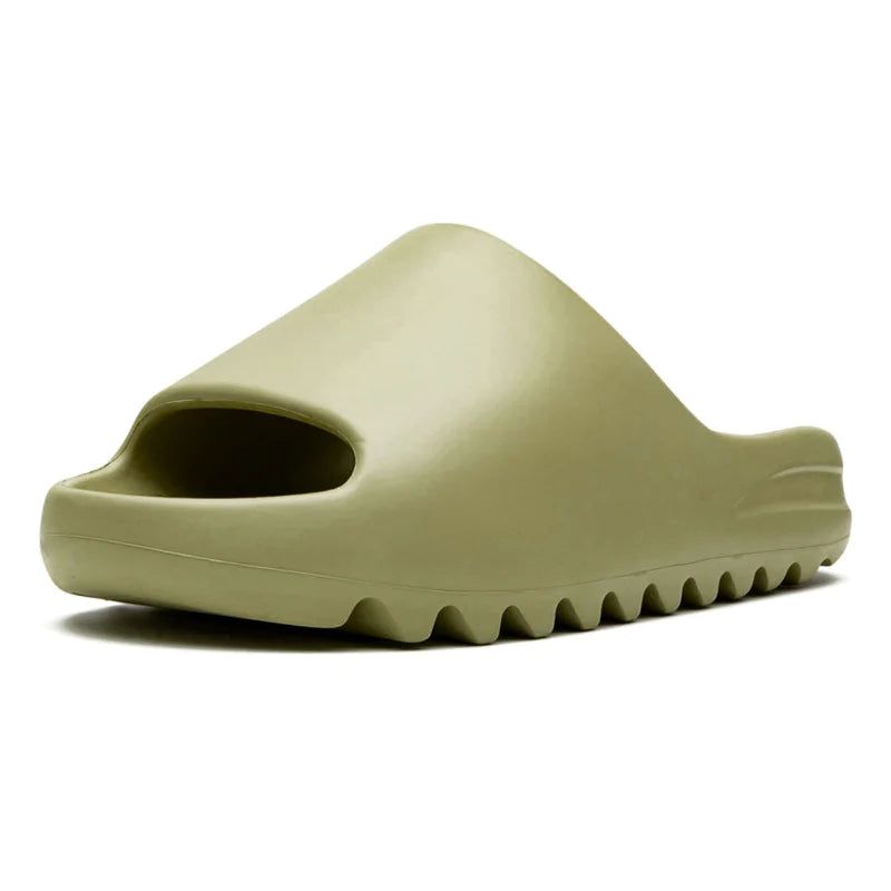 Yeezy Slide Resin sold by Klay UK product image thumbnail 2