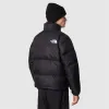 THE NORTH FACE 1996 RETRO NUPTSE JACKET sold by Klay UK