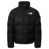 THE NORTH FACE 1996 RETRO NUPTSE JACKET sold by Klay UK