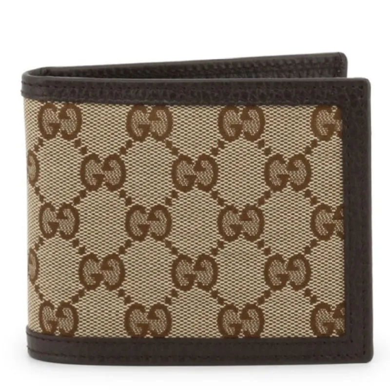 Gucci Wallet sold by Klay UK