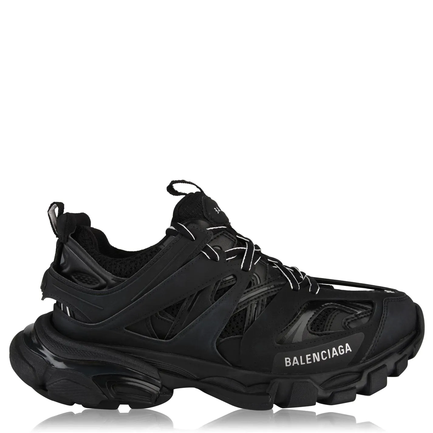 【関税負担】 BALENCIAGA TRACK SNEAKERS Balenciaga Track Sneaker | Saks Fifth Avenue