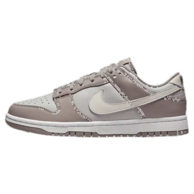 Nike Dunk Low Bone Trainers Womens sold by Klay UK