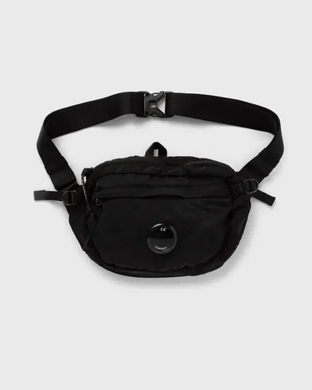 Cp Company Lens Bag sold by Klay UK