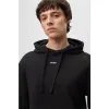 Hugo Boss Chest Logo Tracksuit Black sold by Klay UK