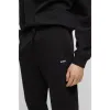 Hugo Boss Chest Logo Tracksuit Black sold by Klay UK