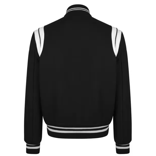 Saint laurent Teddy Jacket sold by Klay UK product image thumbnail 2