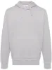 Stone Island Hoodie Stone Grey sold by Klay UK