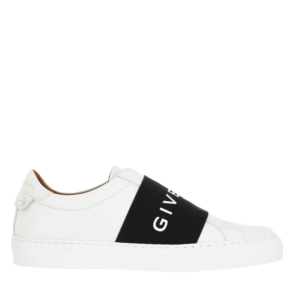 Givenchy Urban Trainers sold by Klay UK product image thumbnail 2