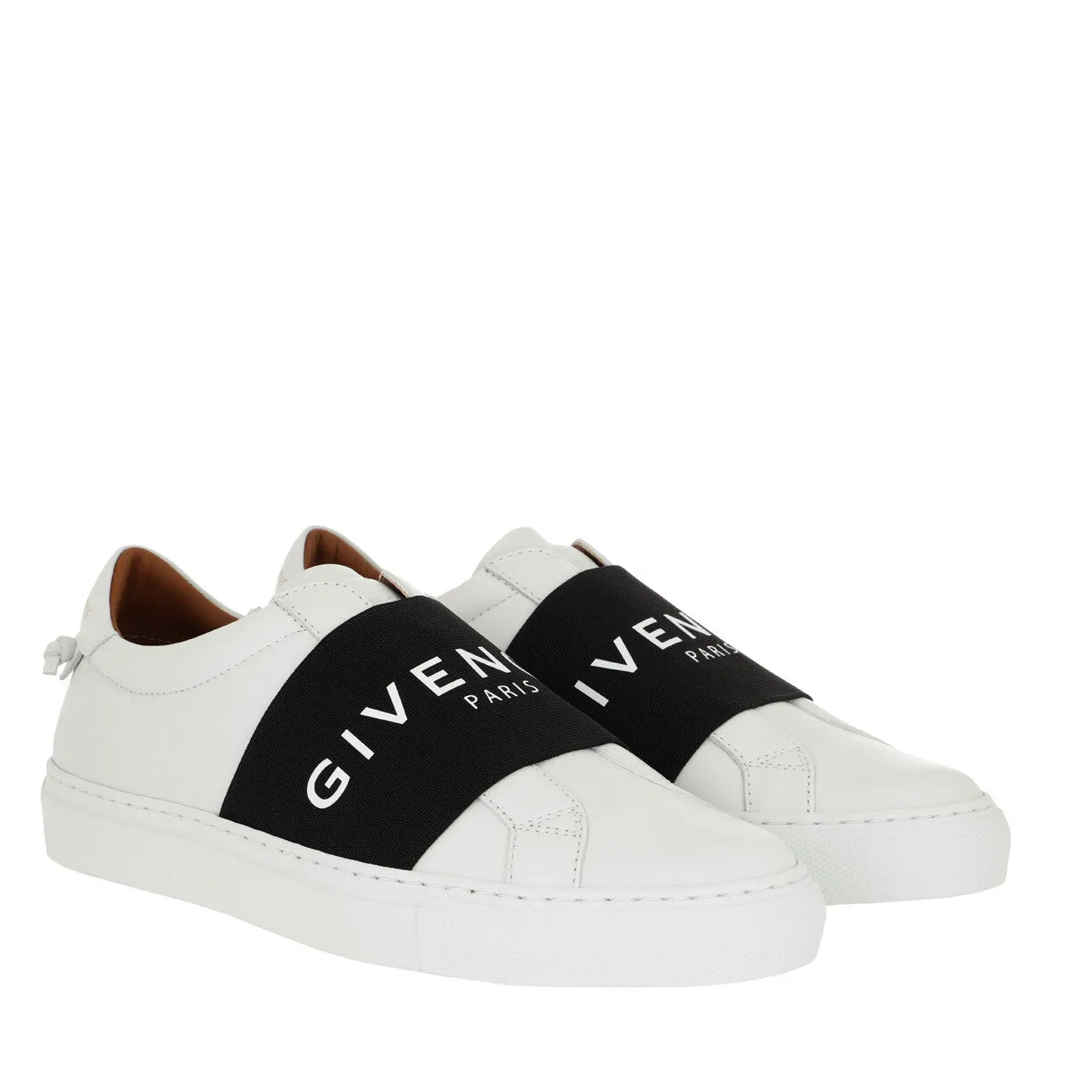 Givenchy Urban Trainers sold by Klay UK