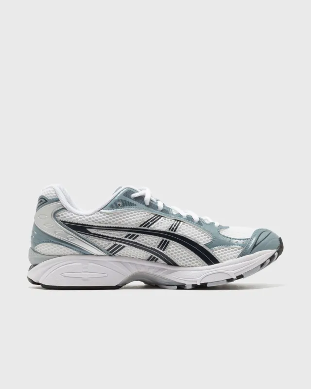 Asics Gel Kayano 14 Fjord Grey sold by Klay UK