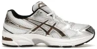 ASICS GEL-1130 White Clay Canyon sold by Klay UK