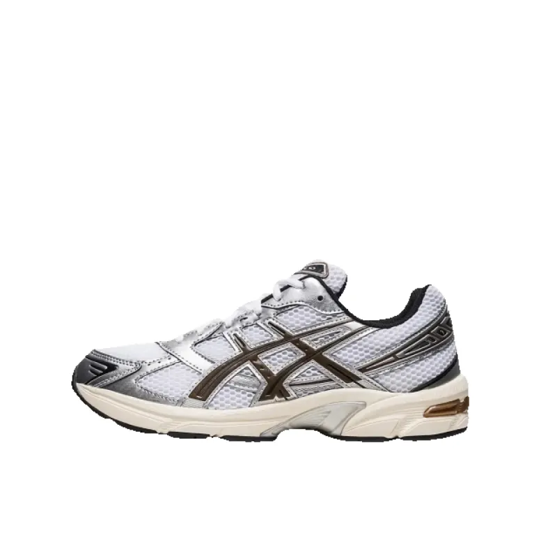 ASICS GEL-1130 White Clay Canyon sold by Klay UK