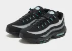 Nike Air Max 95 Black Aurora Green sold by Klay UK