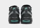 Nike Air Max 95 Black Aurora Green sold by Klay UK