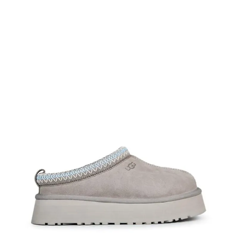 Ugg Tazz Slippers Campfire sold by Klay UK