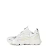 Off White Be Right Back Trainers White sold by Klay UK