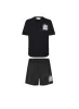 Casablanca L'Arch De Tennis Swim Shorts Set sold by Klay UK
