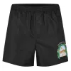 Casablanca L'Arch De Tennis Swim Shorts Set sold by Klay UK
