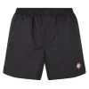 Casablanca Logo Swim Shorts Set Black sold by Klay UK
