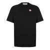 Casablanca Logo Swim Shorts Set Black sold by Klay UK