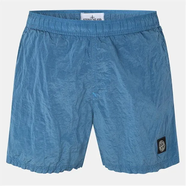 Stone Island Shorts Set Carta/White sold by Klay UK product image thumbnail 2