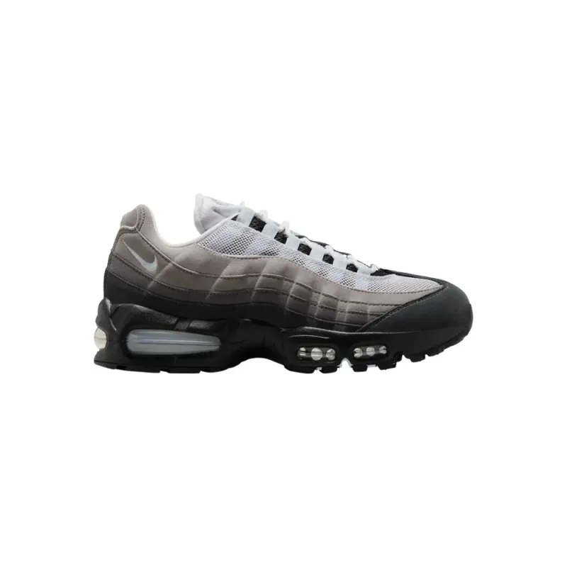 Nike Air Max 95 OG ‘Blue Tint’ (2025) sold by Klay UK