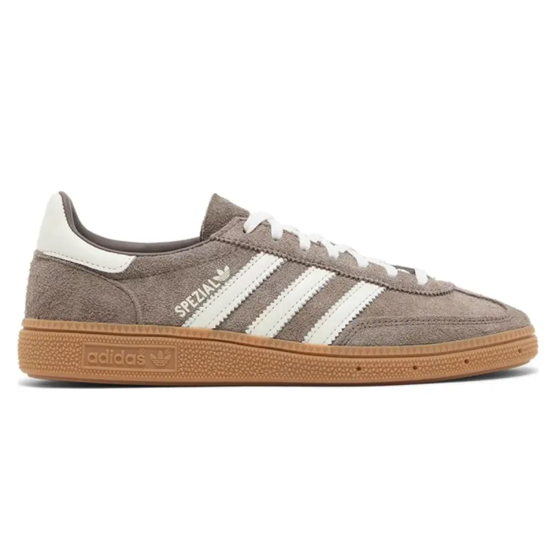Adidas Handball Spezial Wmns Earth Strata Gum sold by Klay UK